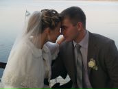 Фотография Бартеневой Натальи