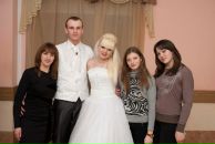 Міша Ярець фотография #36 (источник - https://vk.com/id44807792)