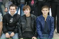 Сергій Зацаринній фотография #38 (источник - https://vk.com/id49075248)