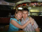 Фотография Михайловны Анастасии