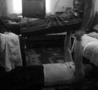 Юра Гарнік фотография #27 (источник - https://vk.com/id61585302)