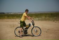 Фотография Румянцева Алексея