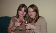 Фотография Елымановой Кати