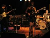 Фотография Jones Lera