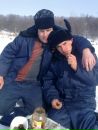 Максім Хоменко фотография #32 (источник - https://vk.com/id132823326)
