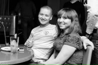 Фотография Шатеневского Олега