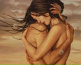 Фотография Басовой Анастасии