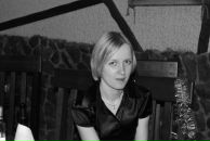 Фотография Каплунов Роман