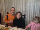 Сергій Думінський фотография #13 (источник - https://vk.com/id156793618)