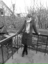 Аніла Соловей фотография #19 (источник - https://vk.com/id162956414)