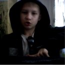 Богдан Чилій фотография #3 (источник - https://vk.com/id153807327)