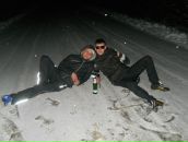 Іван Халявка фотография #31 (источник - https://vk.com/id102211725)