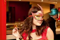 Фотография Смирновой Ксении