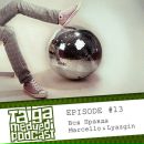 Фотография Lyazgin Max