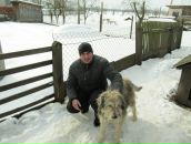 Сергій Пунь фотография #23 (источник - https://vk.com/id115271314)