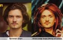 Чимид Боваев фотография #39 (источник - https://vk.com/id142655997)