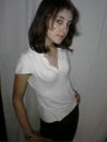 Анюта Прихідняк фотография #16 (источник - https://vk.com/id160406650)