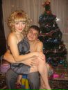 Фотография Боровской Натальи