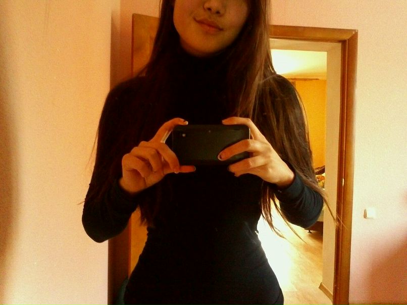 Элен Болеева фотография #47