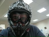 Фотография Сотникова Руслана