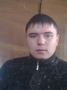 Ілля Чоп фотография #13 (источник - https://vk.com/id159699245)