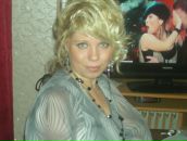 Фотография Хвесюк Юлии