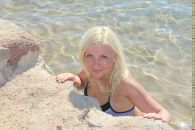 Фотография Морозовой Ирины