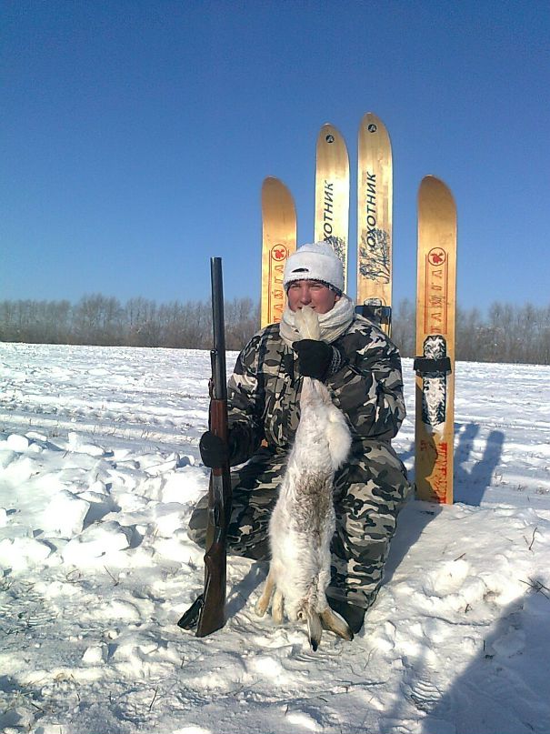 Сергей Евсюков фотография #11
