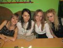 Іра Вунукайнен фотография #32 (источник - https://vk.com/id20562783)