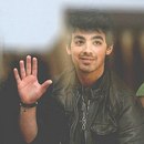 Joe Jonas фотография #25 (источник - https://vk.com/id167720024)