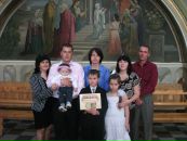 Ілля Ружило фотография #6 (источник - https://vk.com/id169226249)