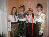 Марта Вілочева фотография #8 (источник - https://vk.com/id40131497)