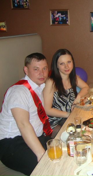 №2, Дмитрий Бондарев, 12.4.1984 №2, Дмитрий Бондарев, 12.4.1984