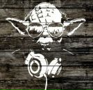 Антон Шаповалов фотография #32 (источник - https://vk.com/id8433590)