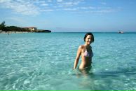 Фотография Яны Яны