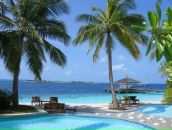 Фотография Тягиной Евгении