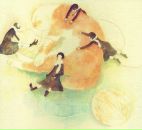 Ева Вебер фотография #48 (источник - https://vk.com/id18060248)