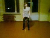 Іванка Млічко фотография #32 (источник - https://vk.com/id137129628)