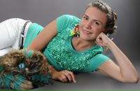 Фотография  