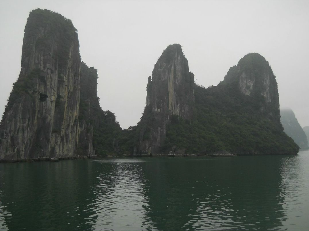 Герман Варнерр фотография #11