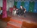 Вікторія Кружило фотография #19 (источник - https://vk.com/id140583100)
