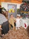 Ростік Полоз фотография #29 (источник - https://vk.com/id148692693)