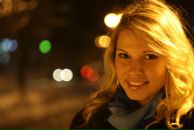 Фотография Хаянен Алёны