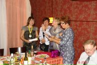 Фотография Челпаченко Галины