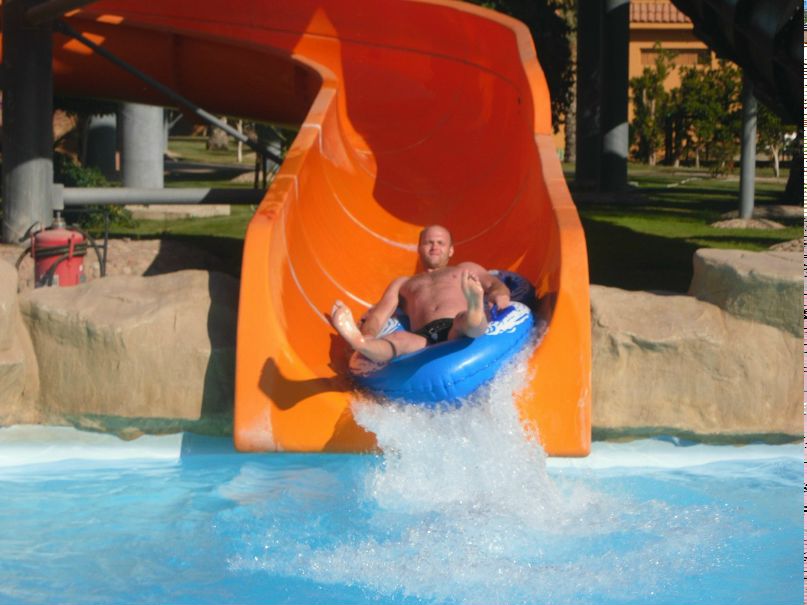 Андрей .......... фотография #24