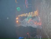 Ксюха Дідушко фотография #36 (источник - https://vk.com/id61389730)