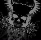 Діма Мірчук фотография #2 (источник - https://vk.com/id198150533)