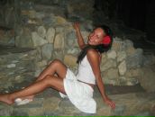 Фотография Вайс Ирины