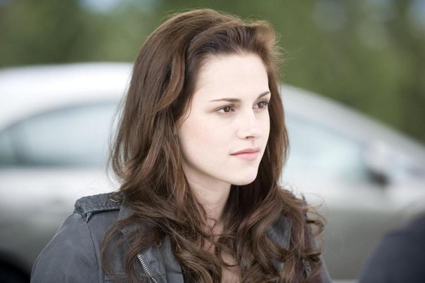 №9, Bella Swan №9, Bella Swan