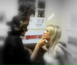 Фотография Лаво Афродиты